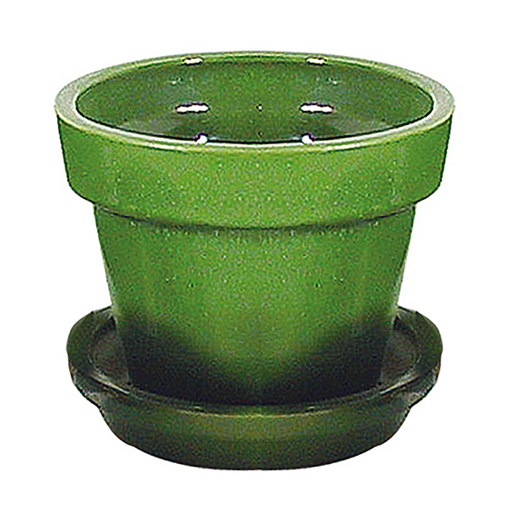 Product - Standard Pot, 6.75