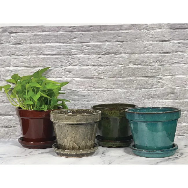 Product - Standard Pot, 8.25