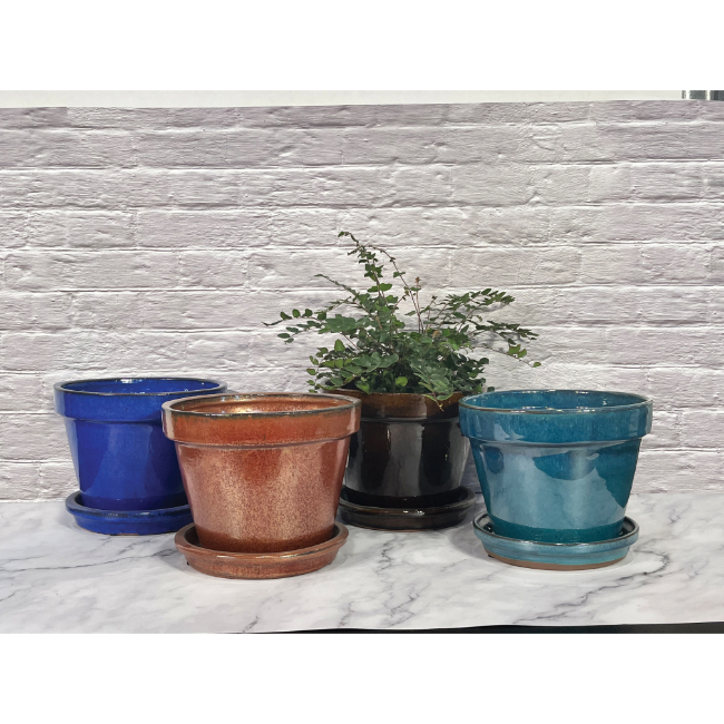 Product - Standard Pot, 8.25