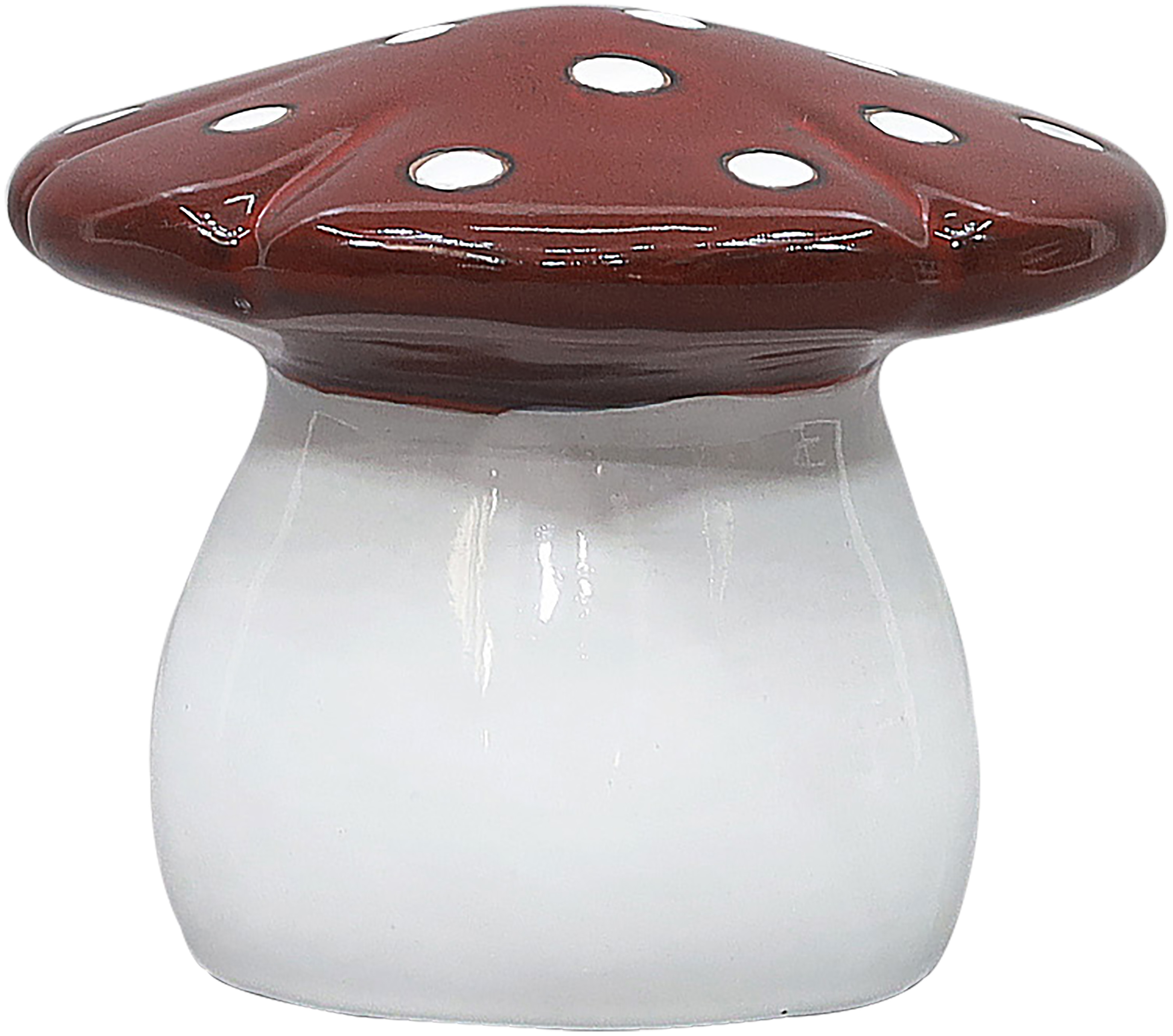 ◎mushroom◎ Amazon.com: Bosmere W134 Ceramic Enchanted Mushroom - Yellow