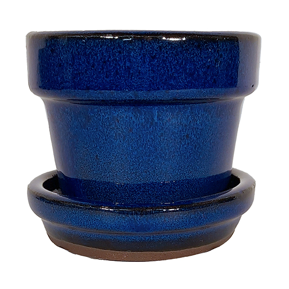 Products for contractors and independent retailers and garden centers ...