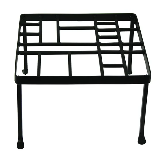 Product - 10