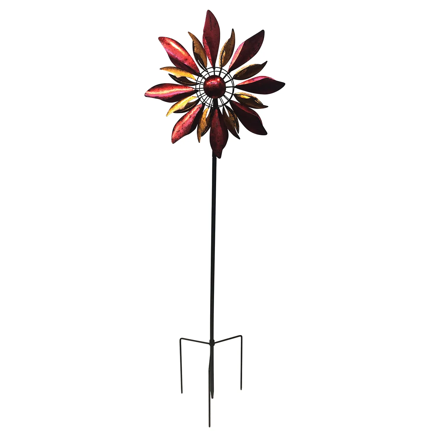 Product - 60