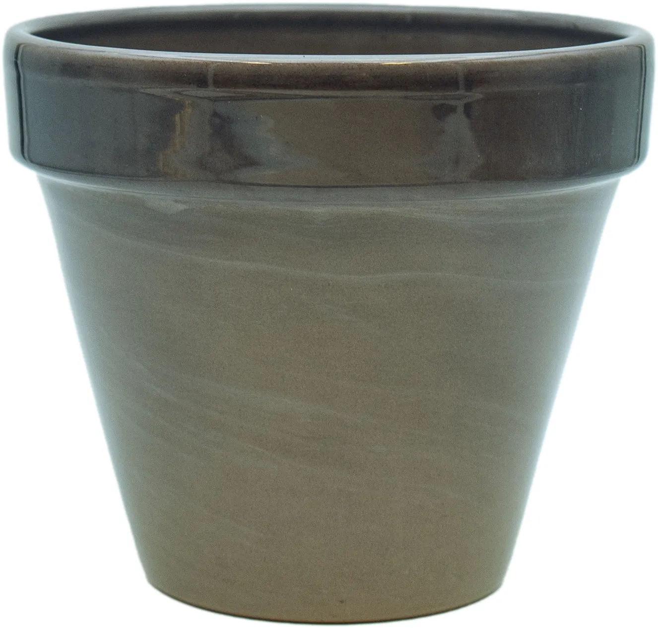 Product - Standard Pot, 4.5