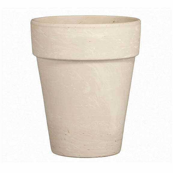 Standard Pot Product - German Tall Standard Pot, 15.75