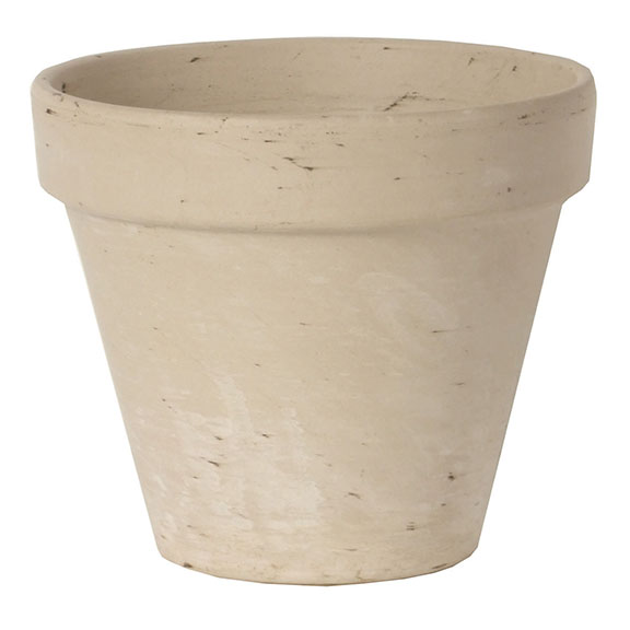 Product - German Standard Pot, 7