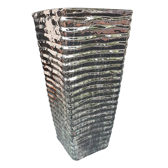 Product - Tall Ripple Square Assortment | Tall Ripple Square Assortment ...