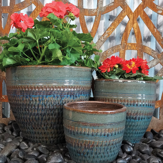 egg バニティ Product - Aztec Egg Assortment | Aztec Egg Assortment, Sets