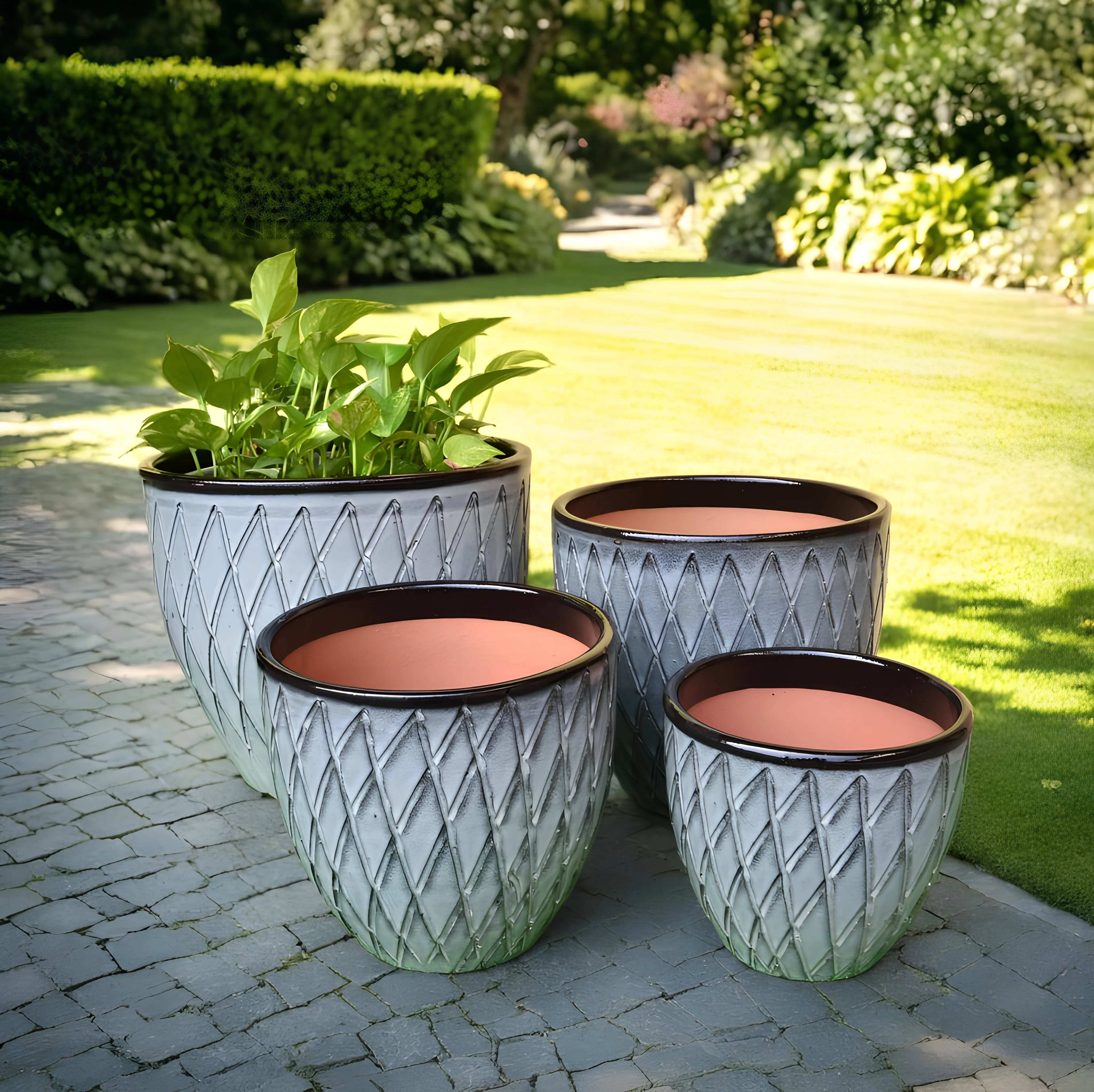 Product - Diamond Scratch Assortment | Diamond Scratch Assortment ...