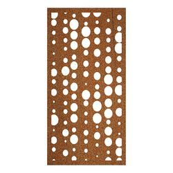 Borcon Decorative Screens: The Ultimate Guide to Stylish and Functional Home Design