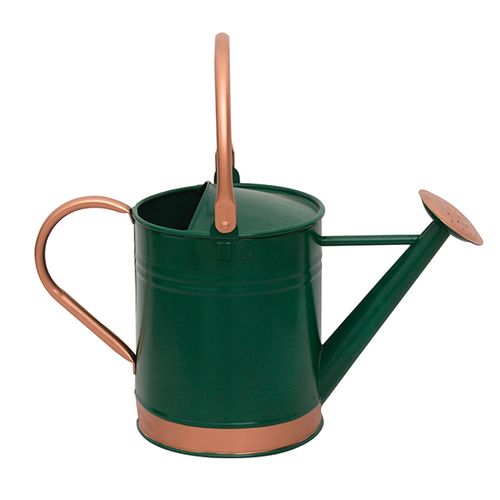 小物 NeonNEIGHBORHOOD SRL / P-WATERING CAN 71sKAA0kOoL._UF350,350_QL80_.jpg
