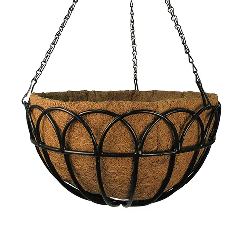 Product - 30