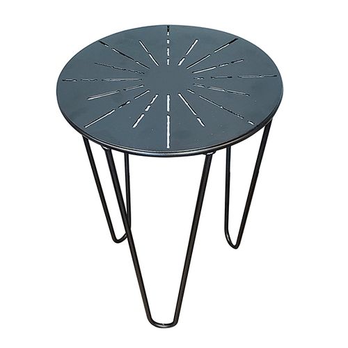 Product - 15