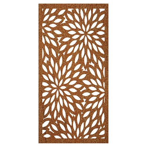 Borcon Decorative Screens: The Ultimate Guide to Stylish and Functional Home Design