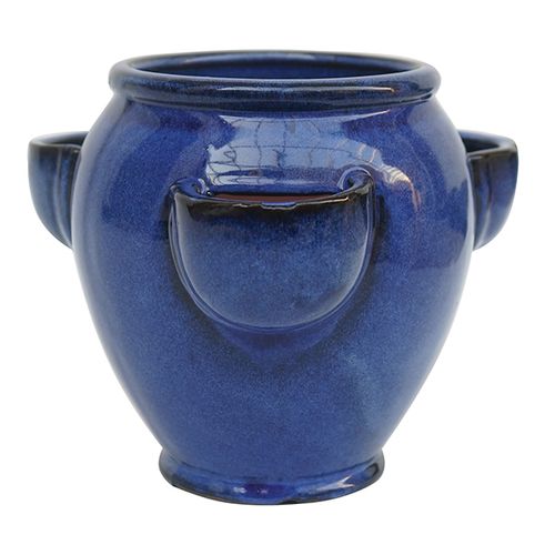 Product - Stockholm Assortment | Stockholm Assortment: Stockholm