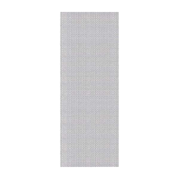 Blurred Placeholder