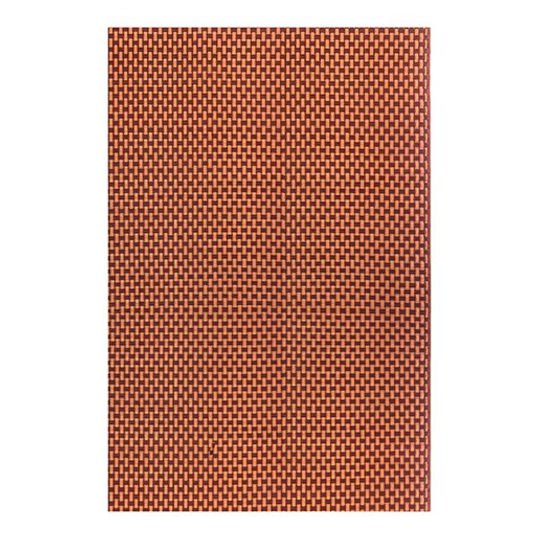 Blurred Placeholder