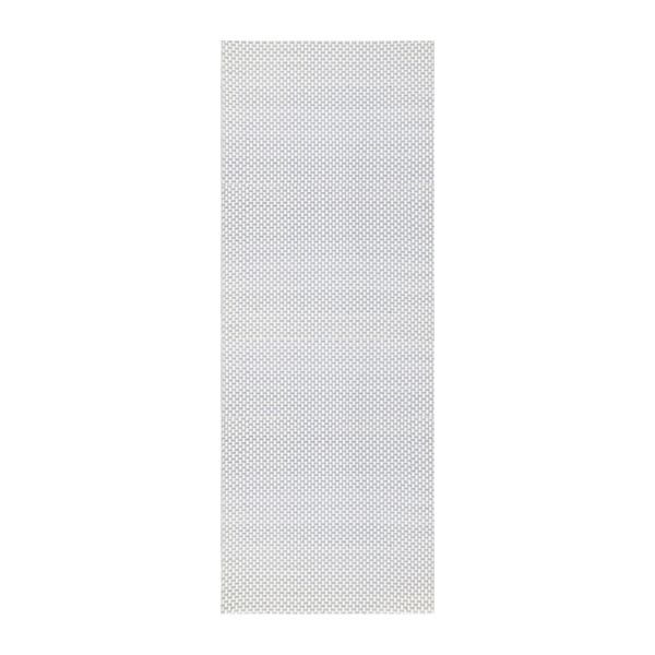 Blurred Placeholder