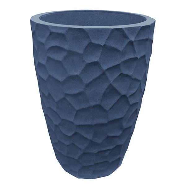Blurred Placeholder