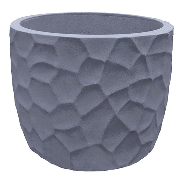 Blurred Placeholder