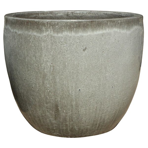 product-jumbo-egg-pot-crackle-grey-jumbo-egg-pot-set-of-3-16-25