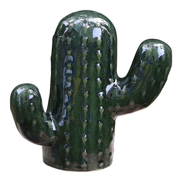 Product - Saguara Cactus, 10