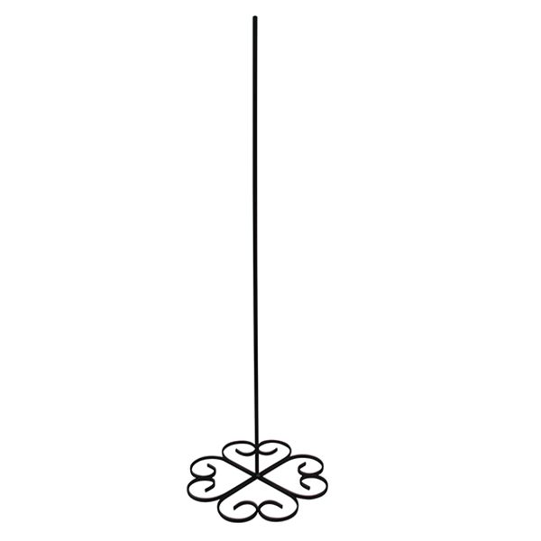 Blurred Placeholder