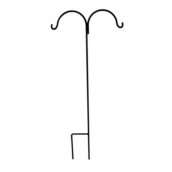 Blurred Placeholder
