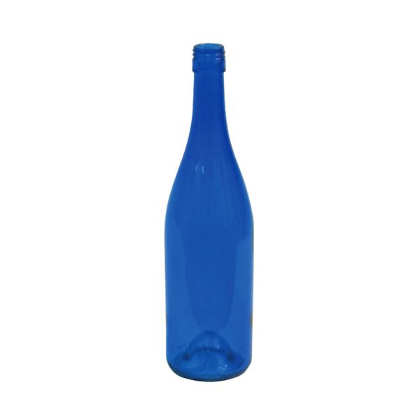 Product - Picker Bottles, Dark Blue | Picker Bottles, Dark Blue, Case ...