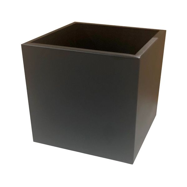 Blurred Placeholder
