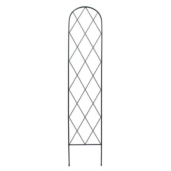 Blurred Placeholder