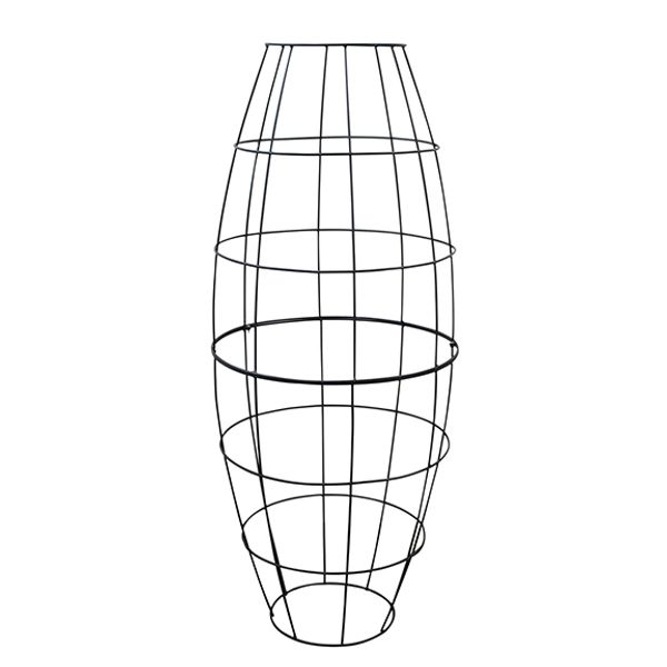 Blurred Placeholder