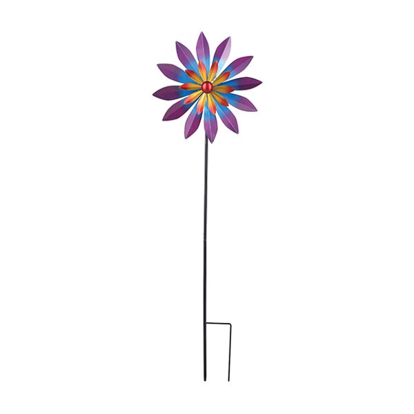 Blurred Placeholder