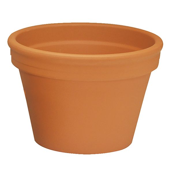 Product - German Azalea Pot, 12.25