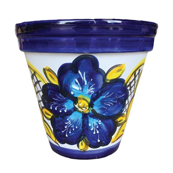 Product - Spanish Talavera Value Assortment | Spanish Talavera Value ...